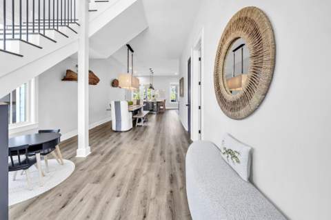 325 Morgans Trail, Santa Rosa Beach FL - photo 9 of 99