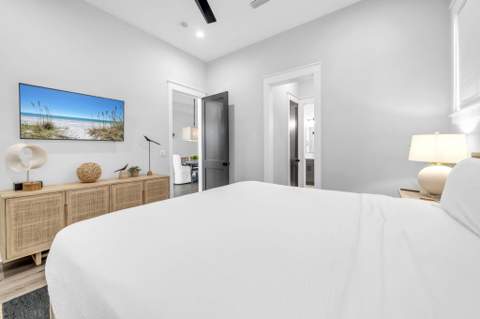 325 Morgans Trail, Santa Rosa Beach FL - photo 15 of 99