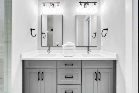 325 Morgans Trail, Santa Rosa Beach FL - photo 17 of 99