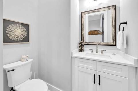 325 Morgans Trail, Santa Rosa Beach FL - photo 21 of 99