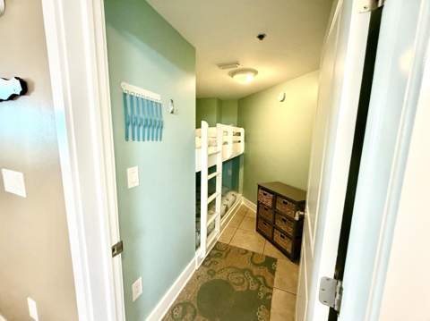 1110 Santa Rosa Boulevard #B308, Fort Walton Beach FL - photo 16 of 120