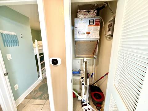 1110 Santa Rosa Boulevard #B308, Fort Walton Beach FL - photo 17 of 120