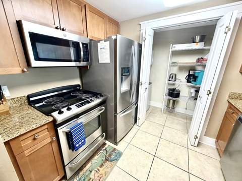 1110 Santa Rosa Boulevard #B308, Fort Walton Beach FL - photo 11 of 120