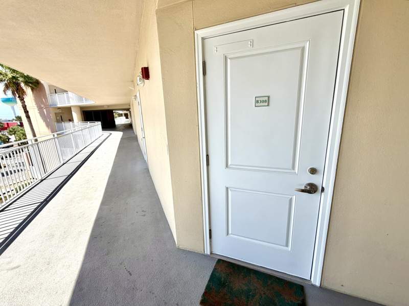 2 bedroom Condominium at 1110 Santa Rosa Boulevard #B308, Waterscape, Fort Walton Beach — photo 4
