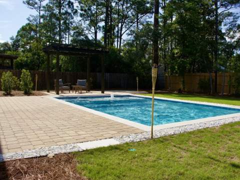 8 Peachtree Circle, Santa Rosa Beach FL - photo 7 of 56