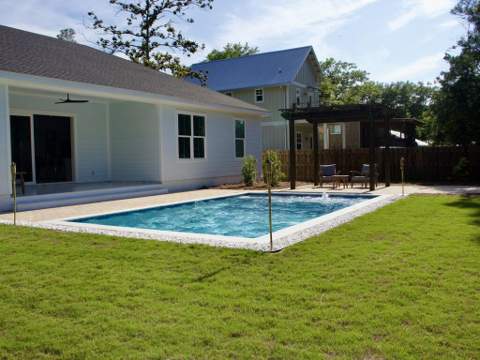 8 Peachtree Circle, Santa Rosa Beach FL - photo 6 of 54