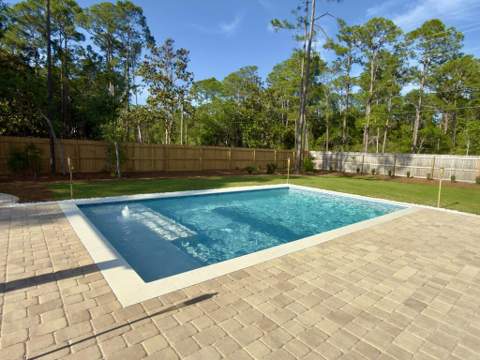 8 Peachtree Circle, Santa Rosa Beach FL - photo 7 of 54
