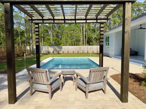 8 Peachtree Circle, Santa Rosa Beach FL - photo 14 of 54