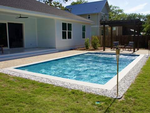 8 Peachtree Circle, Santa Rosa Beach FL - photo 15 of 54
