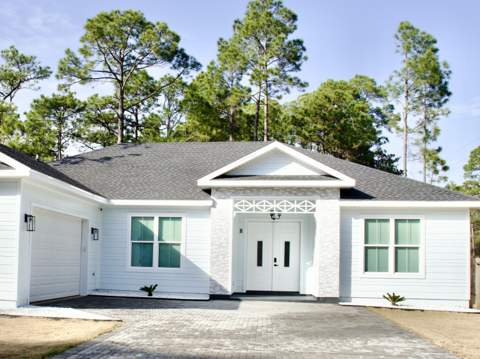 8 Peachtree Circle, Santa Rosa Beach FL - photo 17 of 54