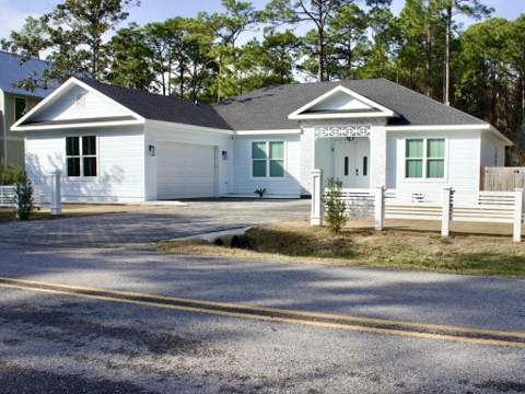 8 Peachtree Circle, Santa Rosa Beach FL - photo 18 of 54