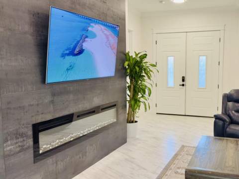 8 Peachtree Circle, Santa Rosa Beach FL - photo 19 of 54