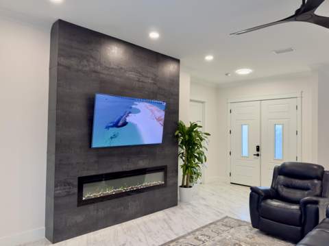 8 Peachtree Circle, Santa Rosa Beach FL - photo 20 of 54