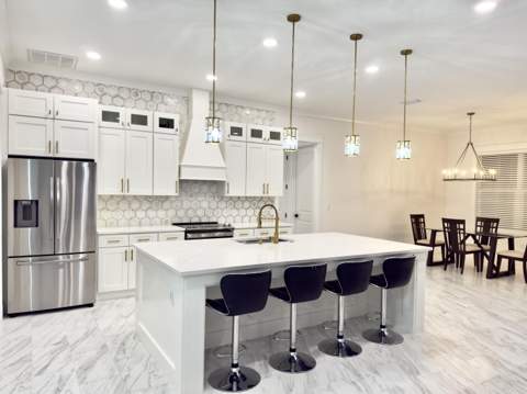 8 Peachtree Circle, Santa Rosa Beach FL - photo 24 of 54