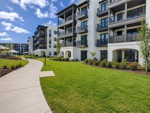 277 The Grove Drive #312, Miramar Beach FL - photo 6 of 34