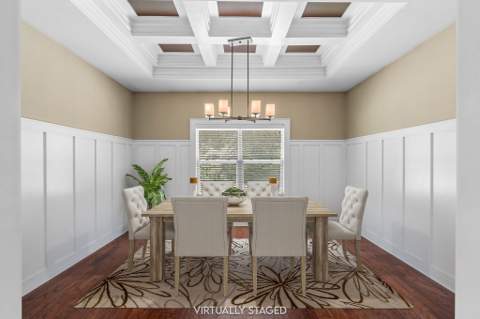 6008 Trestle Street, Crestview FL - photo 17 of 50