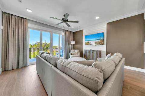 206 Henderson Resort Way #5103, Destin FL - photo 6 of 30