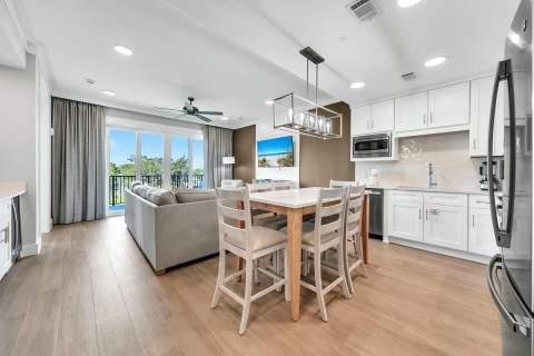 206 Henderson Resort Way #5103, Destin FL - photo 8 of 30