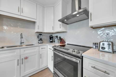 206 Henderson Resort Way #5103, Destin FL - photo 11 of 30