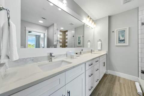 206 Henderson Resort Way #5103, Destin FL - photo 16 of 30