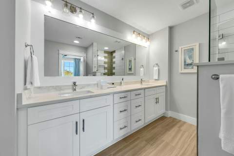206 Henderson Resort Way #5103, Destin FL - photo 17 of 30