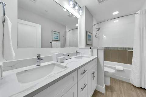 206 Henderson Resort Way #5103, Destin FL - photo 23 of 30
