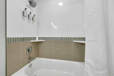 206 Henderson Resort Way #5103, Destin FL - photo 24 of 30