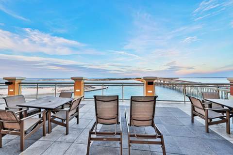 10 Harbor Boulevard #W1322, Destin FL - photo 24 of 27