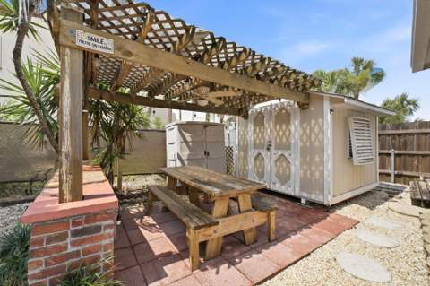 223 Angler Drive #A, Fort Walton Beach FL - photo 16 of 26