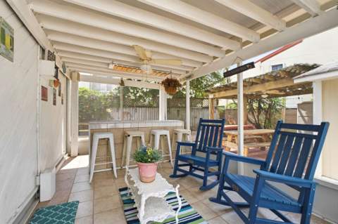 223 Angler Drive #A, Fort Walton Beach FL - photo 14 of 26