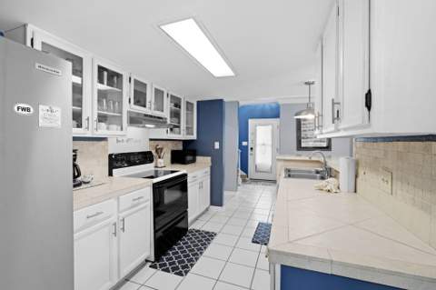 223 Angler Drive #A, Fort Walton Beach FL - photo 8 of 26