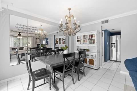 223 Angler Drive #A, Fort Walton Beach FL - photo 9 of 26