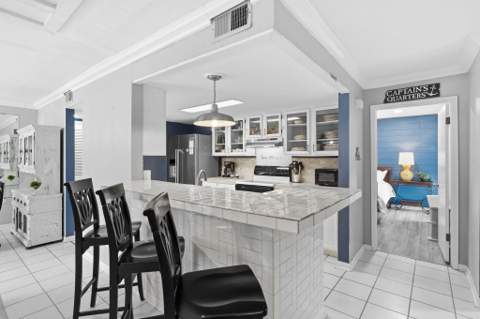 223 Angler Drive #A, Fort Walton Beach FL - photo 6 of 26