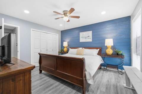 223 Angler Drive #A, Fort Walton Beach FL - photo 10 of 26