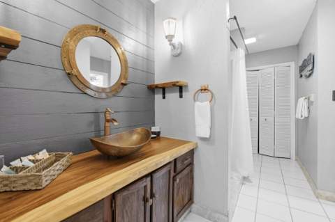 223 Angler Drive #A, Fort Walton Beach FL - photo 11 of 26