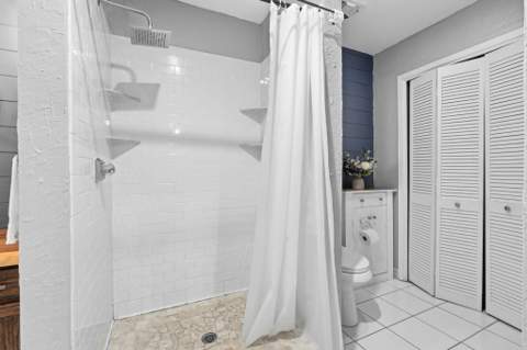 223 Angler Drive #A, Fort Walton Beach FL - photo 12 of 26