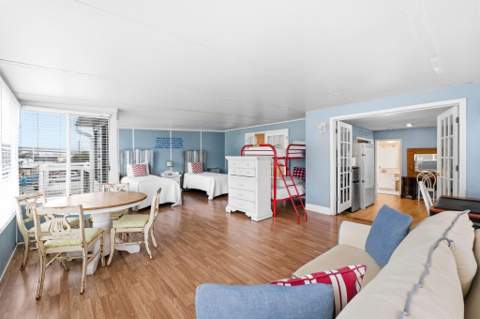 223 Angler Drive #A, Fort Walton Beach FL - photo 18 of 26