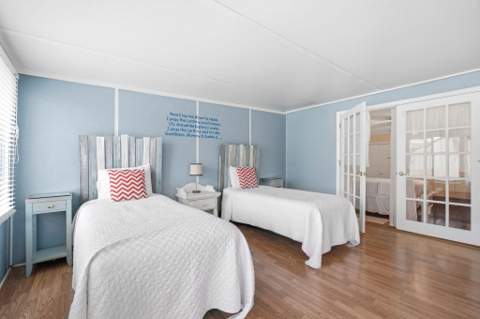 223 Angler Drive #A, Fort Walton Beach FL - photo 19 of 26