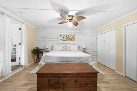 223 Angler Drive #A, Fort Walton Beach FL - photo 21 of 26