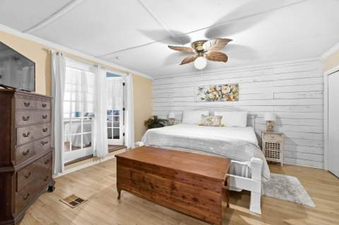 223 Angler Drive #A, Fort Walton Beach FL - photo 22 of 26
