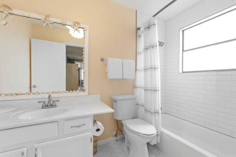 223 Angler Drive #A, Fort Walton Beach FL - photo 20 of 26