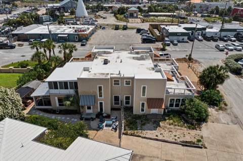 223 Angler Drive #A, Fort Walton Beach FL - photo 23 of 26