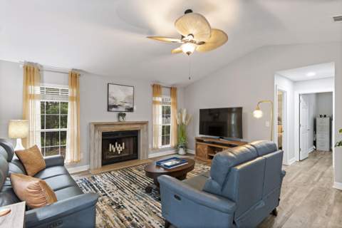 40 Antilles Cove, Miramar Beach FL - photo 6 of 30