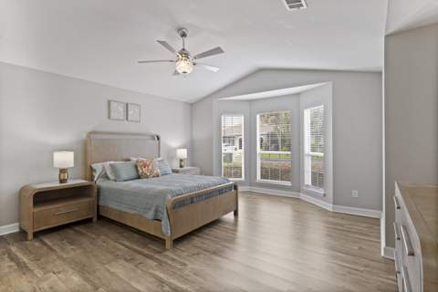 40 Antilles Cove, Miramar Beach FL - photo 18 of 30