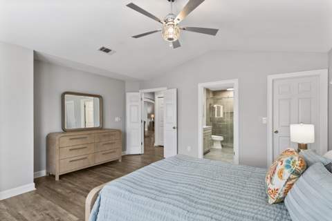 40 Antilles Cove, Miramar Beach FL - photo 17 of 30
