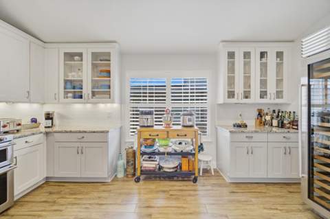 423 Sandy Cay Drive, Miramar Beach FL - photo 8 of 79