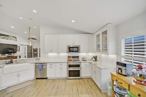 423 Sandy Cay Drive, Miramar Beach FL - photo 6 of 79
