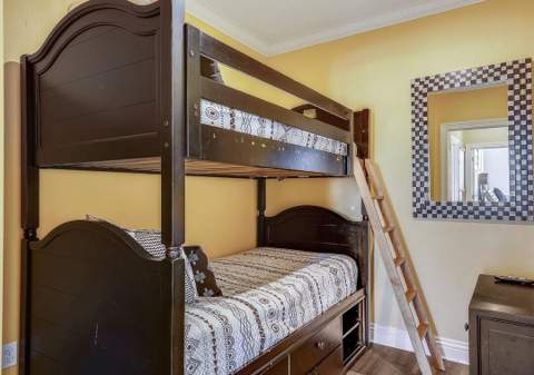 10 Harbor Boulevard #W1322, Destin FL - photo 14 of 27