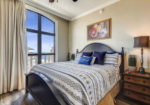 10 Harbor Boulevard #W1322, Destin FL - photo 13 of 27