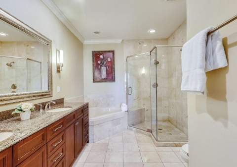 10 Harbor Boulevard #W1322, Destin FL - photo 12 of 27